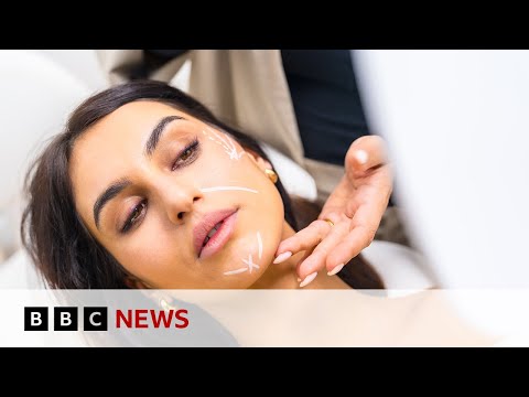 uk-government-turns-to-tiktokers-to-advise-on-cosmetic-surgery-abroad-|-bbc-news