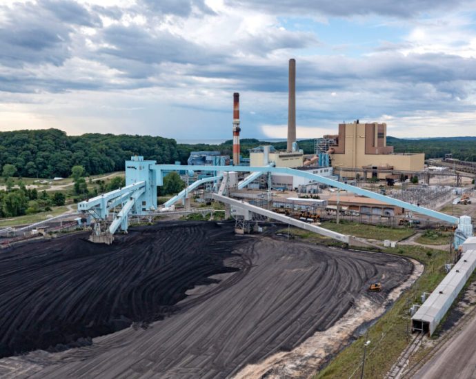 delaying-even-more-coal,-gas-plant-closures-could-cost-ratepayers-billions