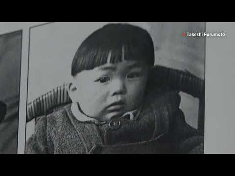 born-behind-barbed-wire,-japanese-american-marks-wwii-end-80-years-on-|-reuters