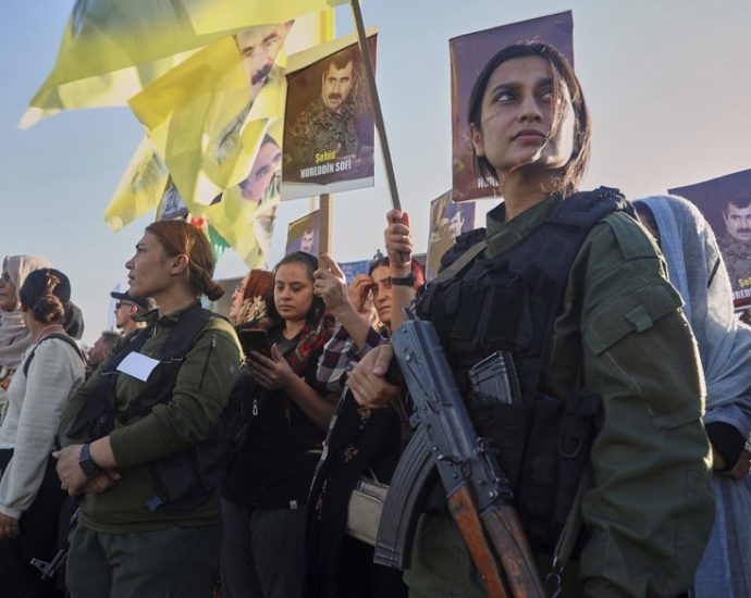 where-do-the-kurdish-militias-go-from-here?