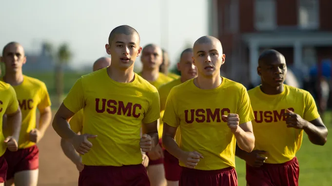 netflix’s-‘boots’-marches-into-fall-tv-lineup-with-coming-out-story-set-in-the-military