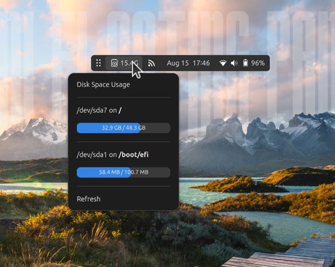 mini-floating-panel-extension-adds-sought-after-features