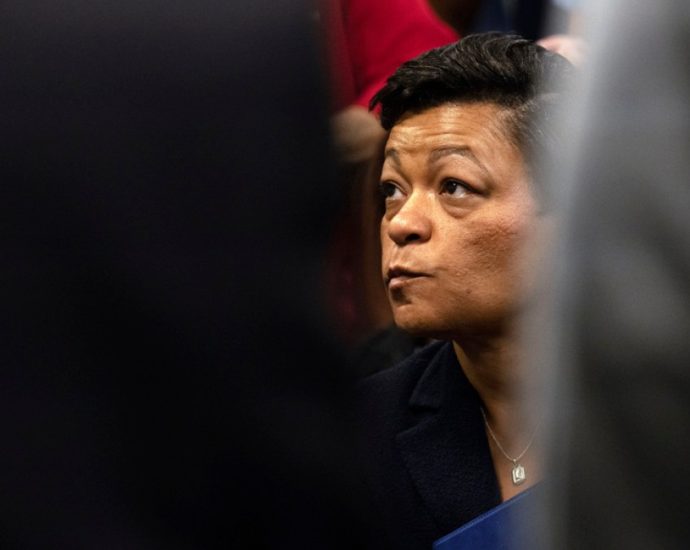 new-orleans-mayor-indicted-on-fraud-charges-linked-to-affair-with-bodyguard