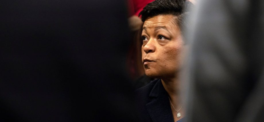 new-orleans-mayor-indicted-on-fraud-charges-linked-to-affair-with-bodyguard