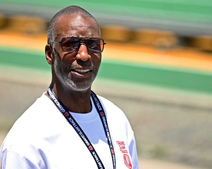 a-new-league-was-supposed-to-change-pro-track-now-it-owes-athletes-millions.