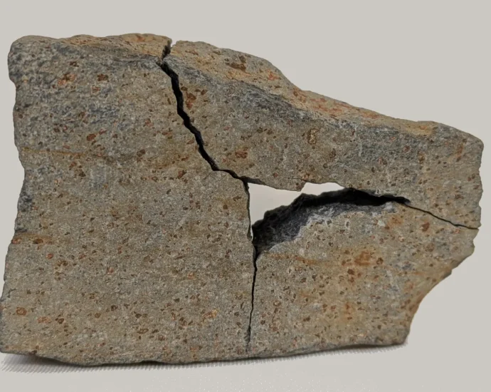 strange-spotted-rock-on-mars-could-reveal-signs-of-ancient-life