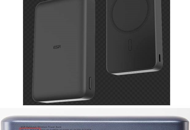 more-than-30k-wireless-power-banks-recalled-over-fire,-explosion-risk