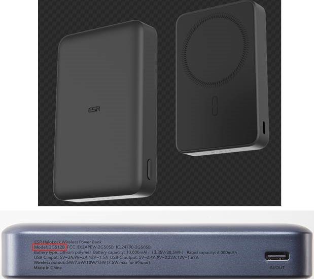 more-than-30k-wireless-power-banks-recalled-over-fire,-explosion-risk
