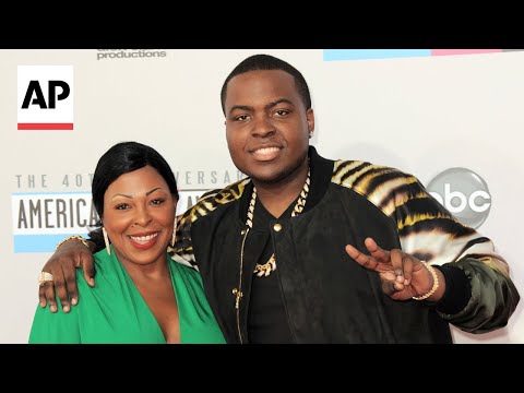 sean-kingston-sentenced-to-3.5-years-in-prison-for-$1m-fraud-scheme