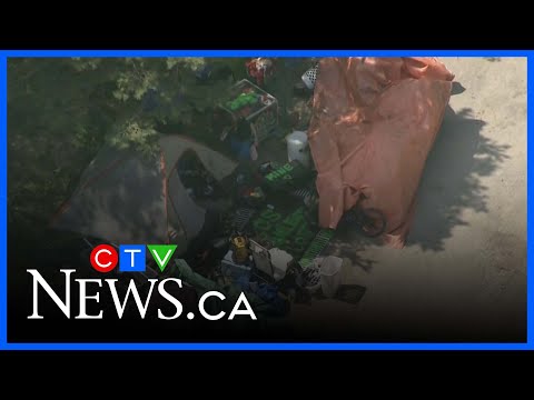 city-initiates-massive-multi-million-dollar-encampment-cleanup