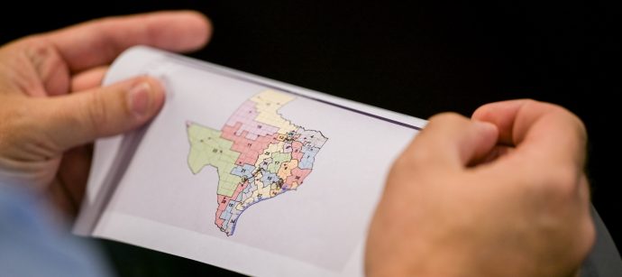 assessing-redistricting-claims-from-texas,-new-york-governors