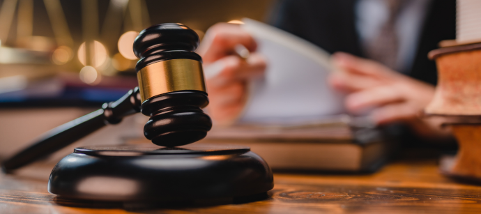 rfk-jr.’s-vaccine-court-spin