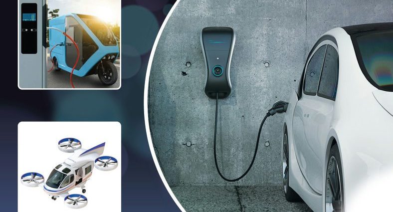 webinar:-power-loss-analysis-and-efficiency-mapping-for-ev-motors