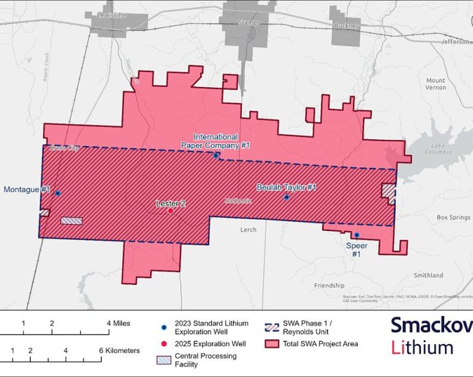 smackover-lithium-reports-highest-lithium-brine-grade-in-swa-project-area