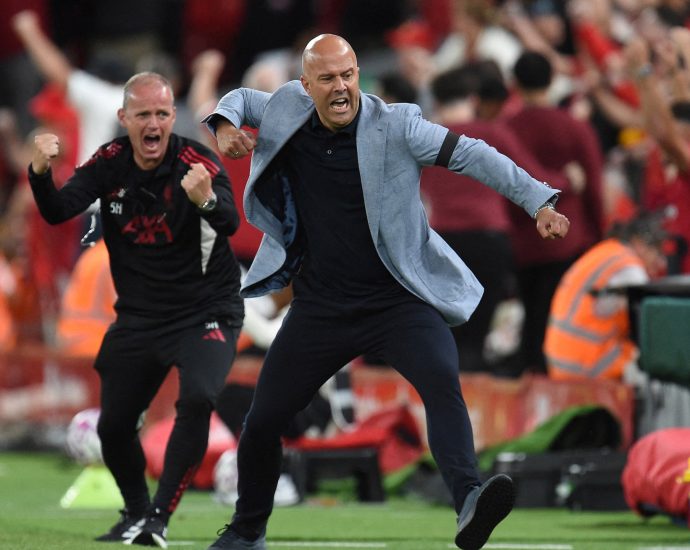 liverpool-avoid-late-bournemouth-scare-to-win-premier-league-opener