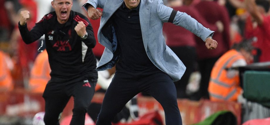 liverpool-avoid-late-bournemouth-scare-to-win-premier-league-opener