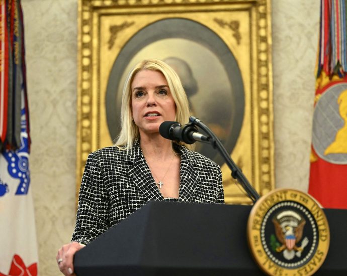 dc-sues-over-pam-bondi’s-“hostile-takeover”-of-the-police