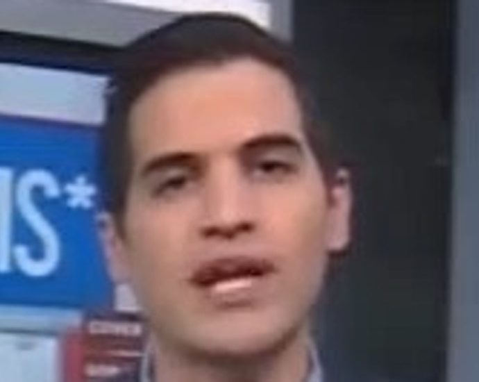 cnn-data-chief-says-republicans-made-this-major-‘switcheroo’-on-ukraine