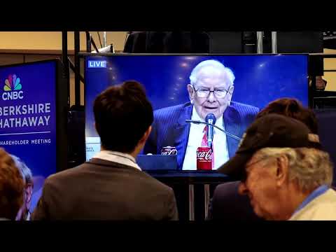unitedhealth-jumps-after-vote-of-confidence-from-warren-buffett-|-reuters