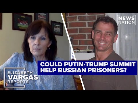 american-david-barnes-‘fighting-for-his-life’-in-russian-jail:-sister-|-elizabeth-vargas-reports