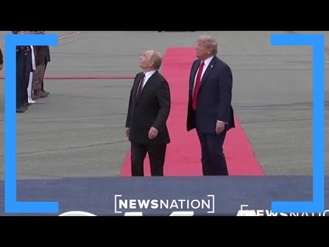 the-traitor-greets-putin-as-b-2-stealth-bombers-fly-over-in-alaska