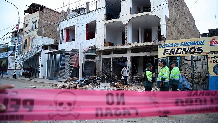 explosion-in-high-crime-area-in-northern-peru-injures-10-and-damages-25-homes
