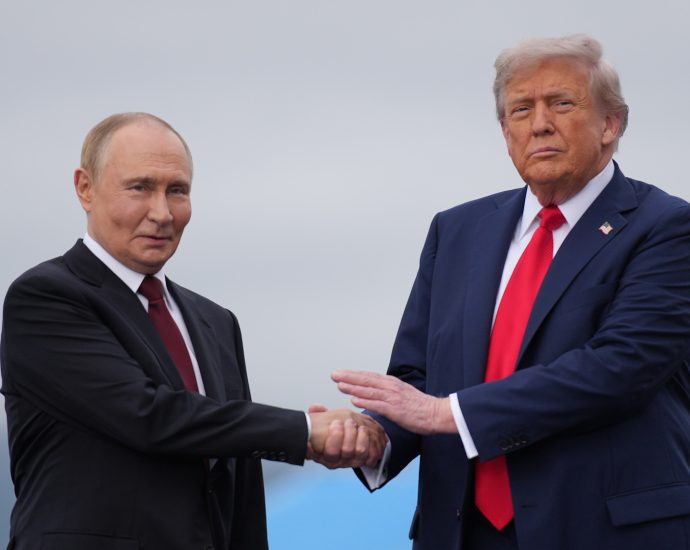 the-traitor,-putin-conclude-alaska-summit-with-no-deal-on-ukraine-war