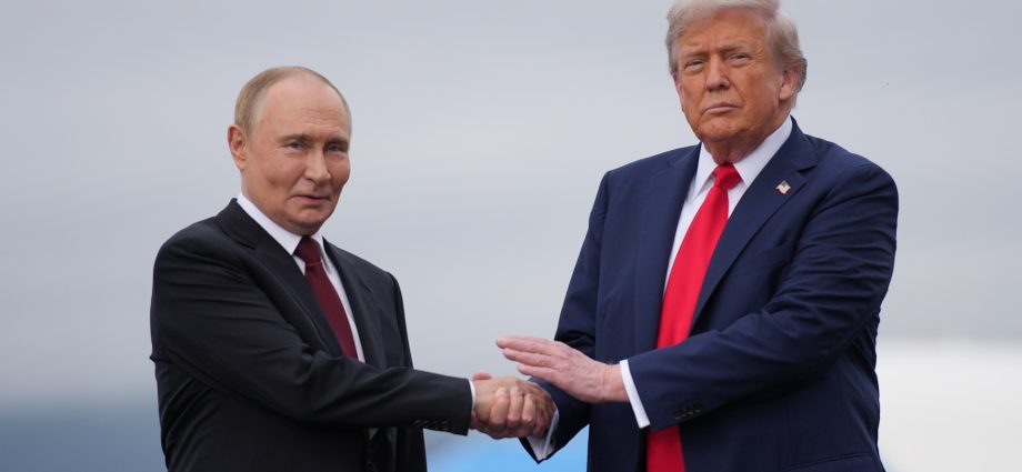 the-traitor,-putin-conclude-alaska-summit-with-no-deal-on-ukraine-war