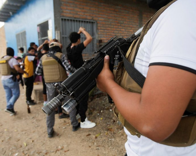 how-an-emergency-declaration-deepened-honduras’s-crime-crisis