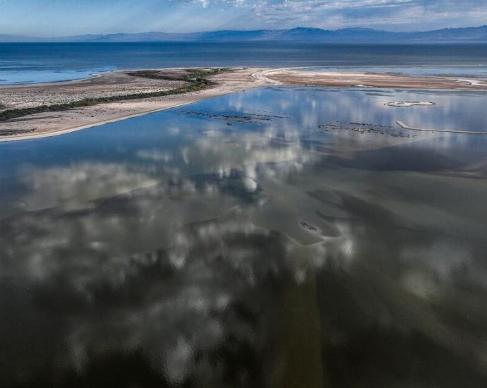 salton-sea-not-to-blame-for-coachella,-imperial-air-pollution,-study-says