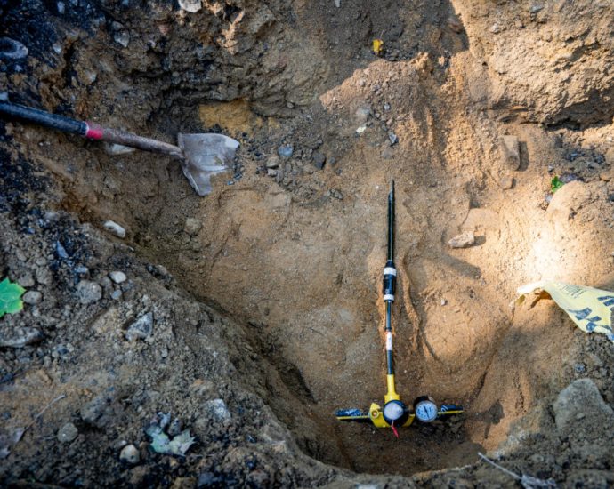 massachusetts-seeks-to-end-ratepayer-funded-subsidy-for-new-natural-gas-connections