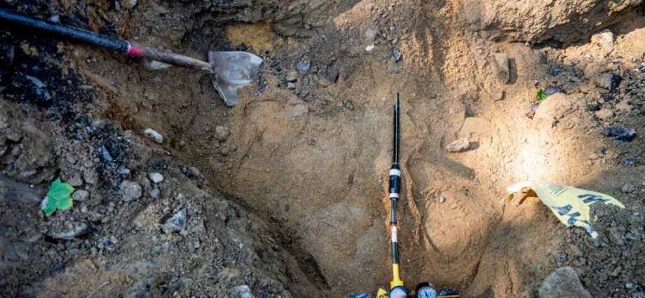 massachusetts-seeks-to-end-ratepayer-funded-subsidy-for-new-natural-gas-connections