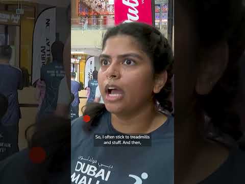 dubai-runners-beat-the-heat-at-‘mallathon’