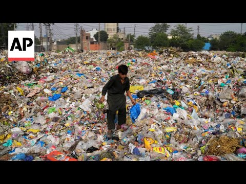 negotiations-for-a-global-plastic-pollution-treaty-fail-in-geneva
