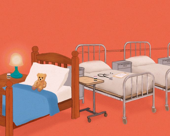 how-a-father’s-love-and-a-pandemic-created-a-household-name