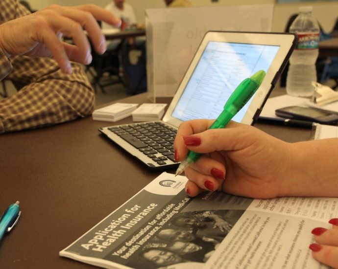 Considering a Life Change? Brace for Higher ACA Costs