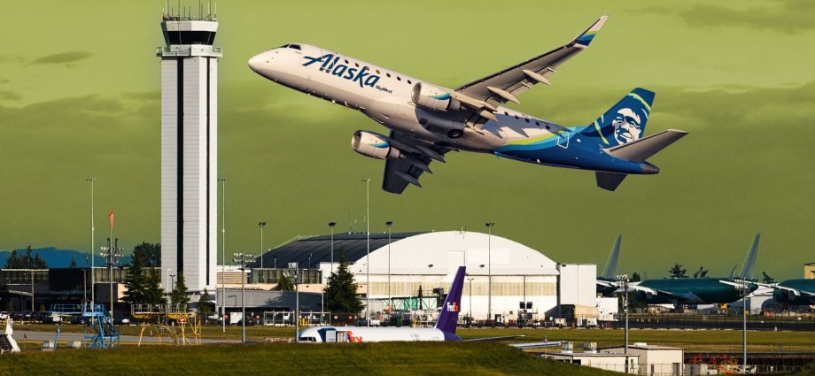 forget-sea-tac:-fly-to-seattle’s-most-underrated-airport-instead