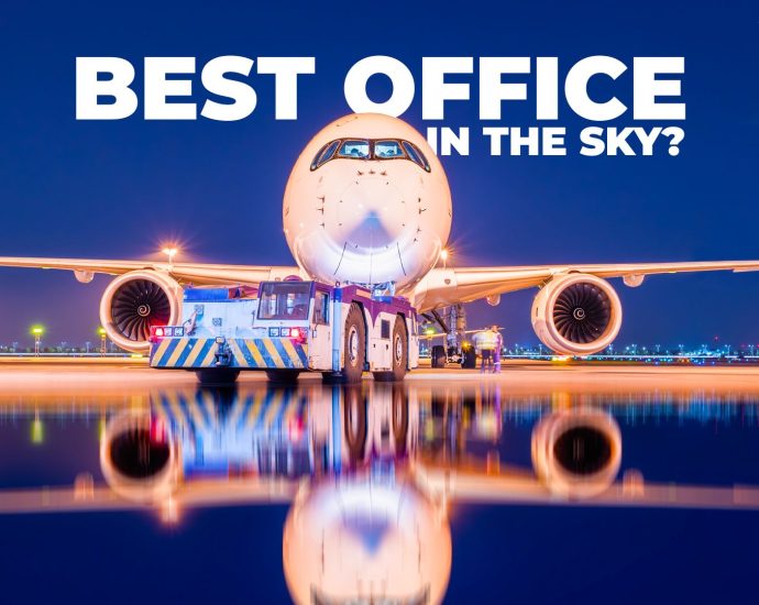 why-the-airbus-a350-has-such-a-reduced-pilot-workload