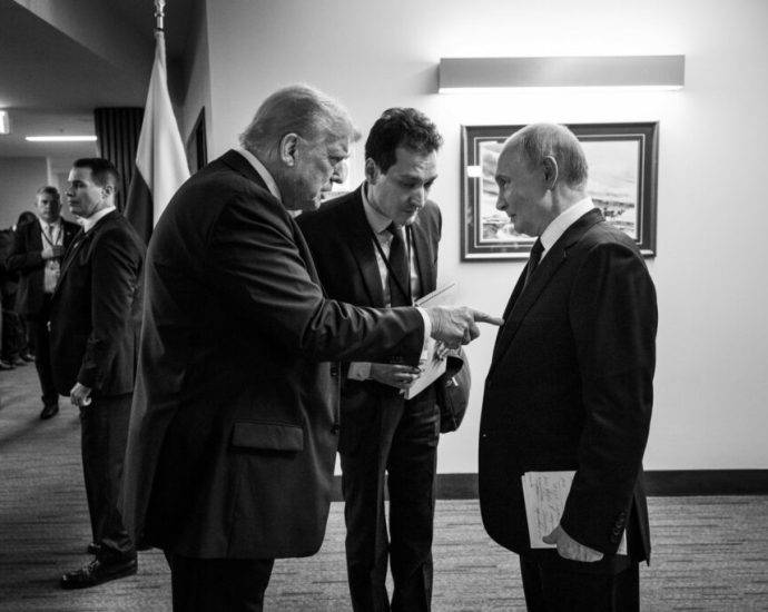 putin-escapes-us-sanctions-despite-leaving-alaska-talks-without-peace-deal-on-ukraine
