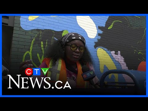 up-here-festival-ready-to-kick-off-in-sudbury