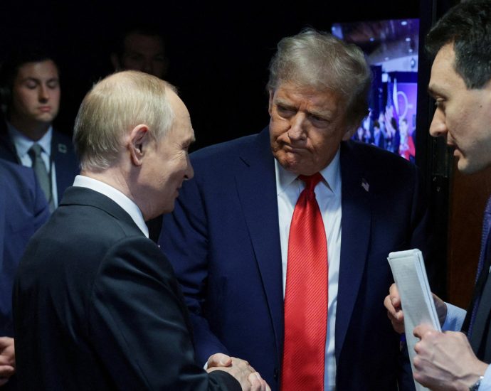 the-traitor-putin-summit-ends-with-no-ceasefire-deal