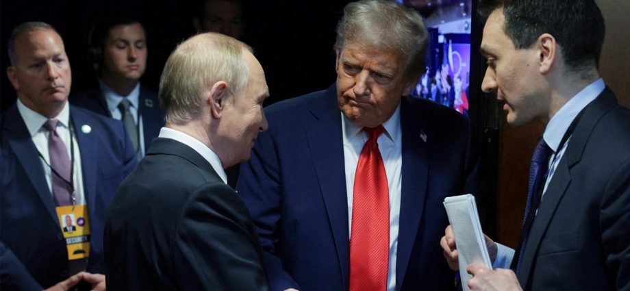 the-traitor-putin-summit-ends-with-no-ceasefire-deal