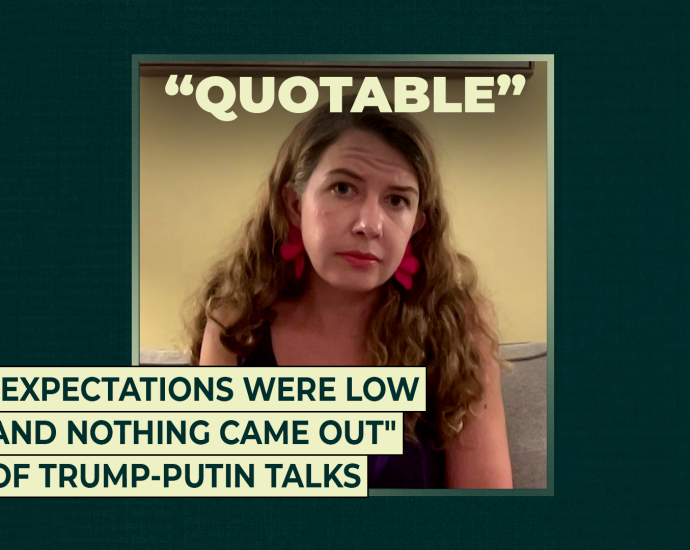 “expectations-were-low-and-nothing-came-out”-of-the-traitor-putin-talks