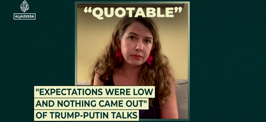 “expectations-were-low-and-nothing-came-out”-of-the-traitor-putin-talks