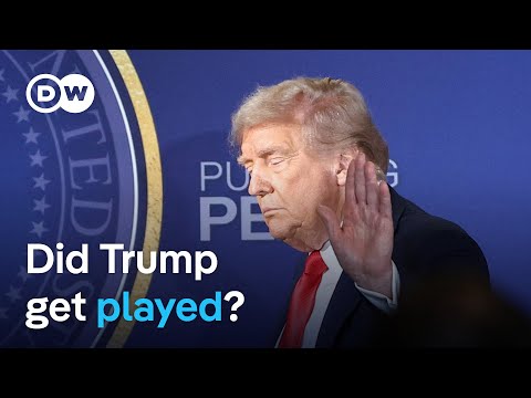 putin-the-traitor-meeting:-a-big-win-for-putin?-|-dw-news
