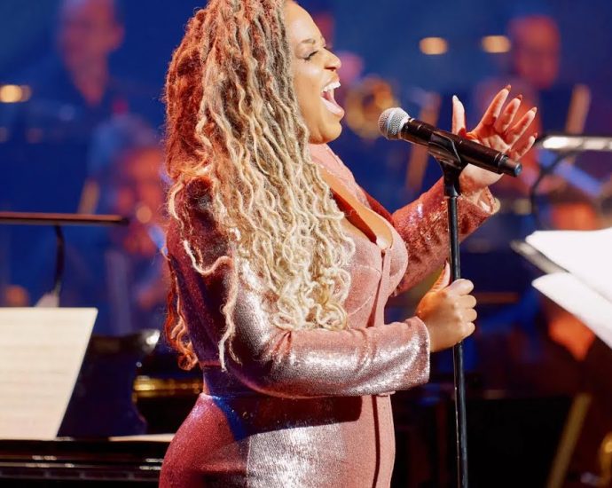 cabaret’s-marisha-wallace:-‘i-was-told-i-was-too-black-to-lead-a-show’