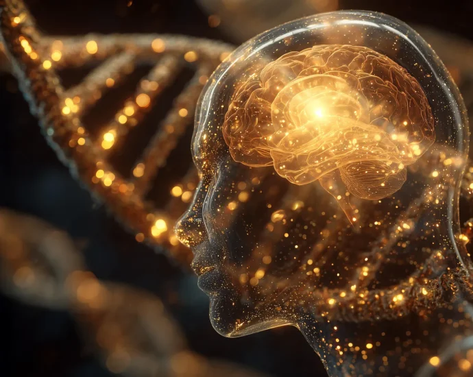 scientists-may-have-found-the-tiny-dna-switch-that-made-us-human