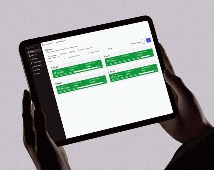 eo-charging-adds-new-cloud-features-to-drive-operational-efficiency-for-fleets