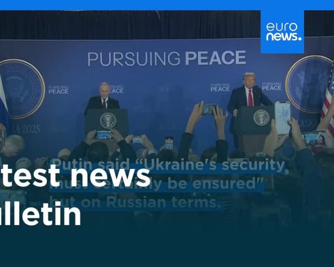 latest-news-bulletin-|-august-16th,-2025-–-midday