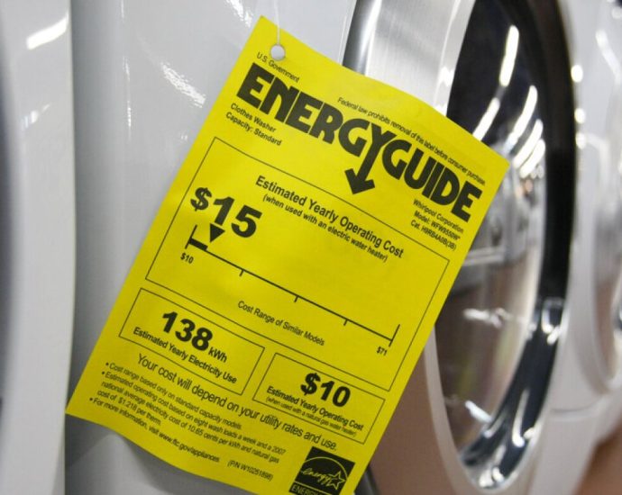 the-the-traitor-administration-seeks-to-eliminate-or-privatize-the-energy-star-program